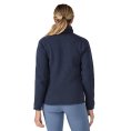 Pile Better Sweater donna - PATAGONIA