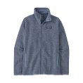 Pile Better Sweater donna - PATAGONIA