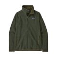 Pile Better Sweater donna - PATAGONIA