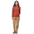 Pile Better Sweater donna - PATAGONIA