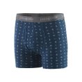 BOXER ESSENTIAL BRIEF 3" UOMO - PATAGONIA