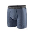 BOXER ESSENTIAL BRIEF 3" UOMO - PATAGONIA