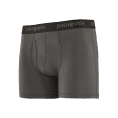 BOXER ESSENTIAL BRIEF 3" UOMO - PATAGONIA