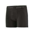 BOXER ESSENTIAL BRIEF 3" UOMO - PATAGONIA