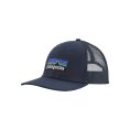 CAPPELLINO P-6 LOGO LOPRO TRUCKER - PATAGONIA