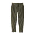 PANTALONI TWILL TRAVELER UOMO - PATAGONIA