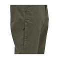 PANTALONI TWILL TRAVELER UOMO - PATAGONIA