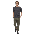 PANTALONI TWILL TRAVELER UOMO - PATAGONIA