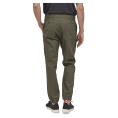 PANTALONI TWILL TRAVELER UOMO - PATAGONIA
