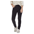 PANTALONE COTONE ORGANICO QUOTIDIANO DONNA - PATAGONIA