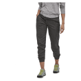 PANTALONE HAMPI ROCK DONNA - PATAGONIA