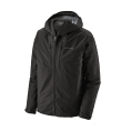 GIACCA GTX TRIOLET UOMO - PATAGONIA