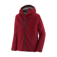 GIACCA GTX TRIOLET UOMO - PATAGONIA