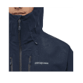 GIACCA GTX TRIOLET UOMO - PATAGONIA