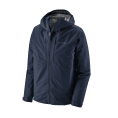 GIACCA GTX TRIOLET UOMO - PATAGONIA