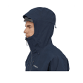 GIACCA GTX TRIOLET UOMO - PATAGONIA