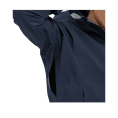 GIACCA GTX TRIOLET UOMO - PATAGONIA