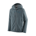 GIACCA GTX TRIOLET UOMO - PATAGONIA