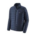 PIUMINO DOWN SWEATER UOMO - PATAGONIA
