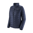 PIUMINO DOWN SWEATER DONNA - PATAGONIA