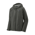 GIACCA TORRENTSHELL 3L UOMO - PATAGONIA