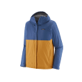 GIACCA TORRENTSHELL 3L UOMO - PATAGONIA