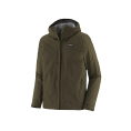 GIACCA TORRENTSHELL 3L UOMO - PATAGONIA