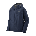 GIACCA TORRENTSHELL 3L UOMO - PATAGONIA