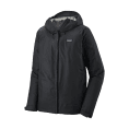 GIACCA TORRENTSHELL 3L UOMO - PATAGONIA
