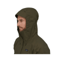GIACCA TORRENTSHELL 3L UOMO - PATAGONIA