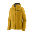GIACCA TORRENTSHELL 3L UOMO - PATAGONIA
