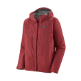 GIACCA TORRENTSHELL 3L UOMO - PATAGONIA