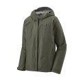 GIACCA TORRENTSHELL 3L UOMO - PATAGONIA