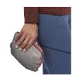 GIACCA TORRENTSHELL 3L DONNA - PATAGONIA