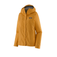 GIACCA TORRENTSHELL 3L DONNA - PATAGONIA