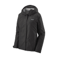 GIACCA TORRENTSHELL 3L DONNA - PATAGONIA