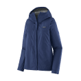 GIACCA TORRENTSHELL 3L DONNA - PATAGONIA