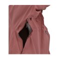 GIACCA TORRENTSHELL 3L DONNA - PATAGONIA