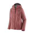 GIACCA TORRENTSHELL 3L DONNA - PATAGONIA