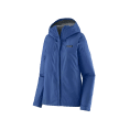 GIACCA TORRENTSHELL 3L DONNA - PATAGONIA