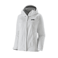 GIACCA TORRENTSHELL 3L DONNA - PATAGONIA