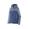 GIACCA TORRENTSHELL 3L DONNA - PATAGONIA