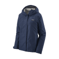 GIACCA TORRENTSHELL 3L DONNA - PATAGONIA