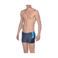 COSTUME DA BAGNO REN SHORT UOMO - ARENA