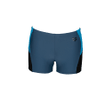 COSTUME DA BAGNO REN SHORT UOMO - ARENA