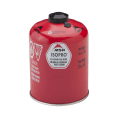 Cartuccia di gas 450g Isopro Canister - MSR