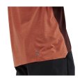 MAGLIA PERFORMANCE-T UOMO - ON
