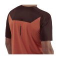 MAGLIA PERFORMANCE-T UOMO - ON