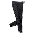 PANTALONI RUNNING UOMO - ON