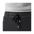 PANTALONI RUNNING UOMO - ON